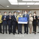 포천식품 이미지