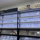 글라스미렌즈미 노량진점 이미지