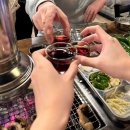 대한민국장어 - 이천시 | 경기도 광주 곤지암리조트 화담숲 장어 맛집 대한민국장어 내돈내산 재방문 후기