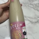 팔팔호텔 이미지