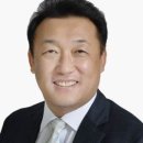 다성산업개발