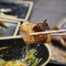 양심목장 이미지