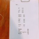 효자동커피집 이미지