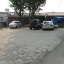 L MOTORS 이미지