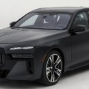 색채심리 이미지