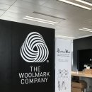 호원대학부속유치원 이미지