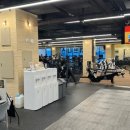 투모어 골프아카데미 이미지