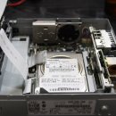 동서카오디오 이미지