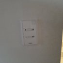 그담스테이 이미지