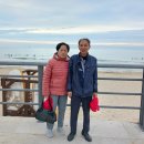 부산이용소 이미지