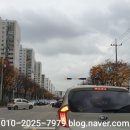 청하카서비스 이미지