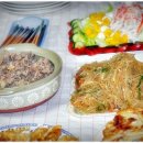 동은교회 이미지