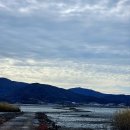 와룡리마을길 이미지