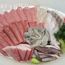 노량진대부도