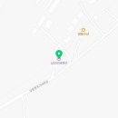 로뎀동산 펜션 이미지