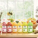 해피스무디 이미지