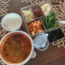 동촌추어탕 | 26.02 :: 먹놀잠 풀코스 인생 2월, 재밌었지만 반성해. ദ്ദി(๑˃̶ᴗᵒ̴̶̷๑)~✩‧₊