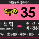 마석1리 이미지