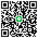 경영관리비자요건 500만엔➡3000만엔 이미지