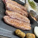 서신동-10(서신길공원) 이미지