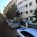 학익소로 이미지