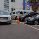 경동카써비스 | [제주도 렌터카 추천] 경동렌트카 제주지점 경동렌트카 제주지점: 친절한 서비스