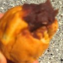 유성 &#39;알마니 천안호두과자 &amp; 커피&#39; 맛집, 국민간식 추억의 천안호두과자점