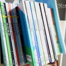 유아그림책미술 | 6세전집 THE 그림책 아트, 유아 미술 명화 전집 키즈스콜레 후기