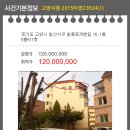 일중로79번길 이미지