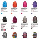 [Kipling/키플링] 서울 백팩 (Seoul Backpack)가격이 더 내려갔어요~^^ $109 -＞ $63.99+무료배송 이미지