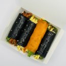 놀러와김밥 이미지