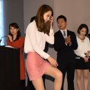 배지현 카카오 검색결과