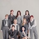 원픽실용음악학원