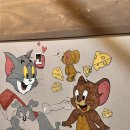 CU 대전봉명점 | 대전 유성온천역 프라이빗한 룸술집 안주 맛집 봉명 더룸 메뉴별 후기🍻