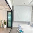 강남 세무사 여러 가지 세무 문제들을 하나하나 해결할 수 있는 세무그룹 택스에이드