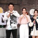 타임아웃 - 평택시 쇼핑로 17-1 | 타임아웃