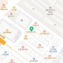 범물태권도체육관 네이버블로그