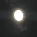 한진광택 이미지