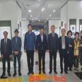 사군자와문인화(본관) 이미지