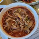 취애루 - 김포시 | 취애루