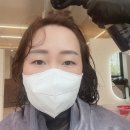 다솔 헤어샾 | 청주 동남지구 미용실 살롱드캔버스 청주미용실추천