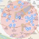 한국병리과의원 이미지