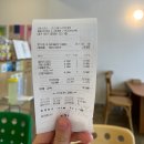주스에그경북대점 | [대구맛집] 경북대 맛집 복현동 키토김밥 전문 #주스에그경북대점