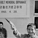 뮤지엄 한미 이미지