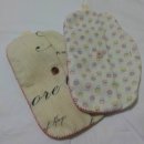 호몰호몰 이미지