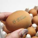 GB유통 이미지