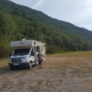 불갑저수지 수변공원 이미지