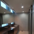 부를 부르는 정리수납 이미지