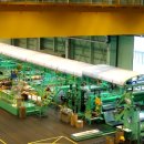 (주)창신테크 이미지