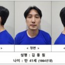 휘둘러